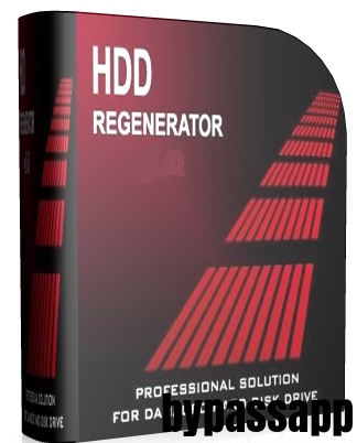 download hdd regenerator 1.71 iso